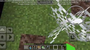 1000002007.mp4
