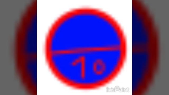 цель 10 подписчиков смотреть онлайн