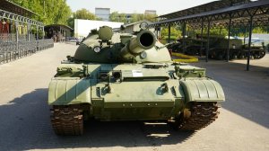 мир танков