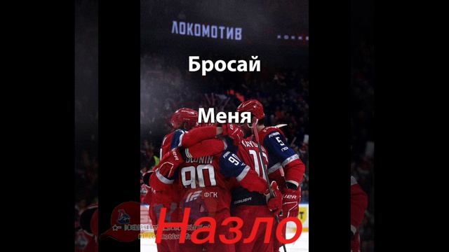 — Я потратила на это час. смотреть онлайн