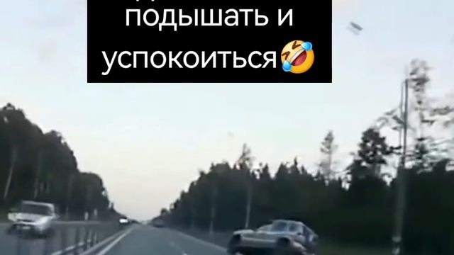техники дыхания