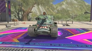 ИДЕАЛЬНЫЕ ВЕТКИ ДЛЯ НОВИЧКА в 2026 / Tanks Blitz