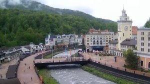Вот и все... Кого поразили в тайном бункере С почином первое правительство рухнуло