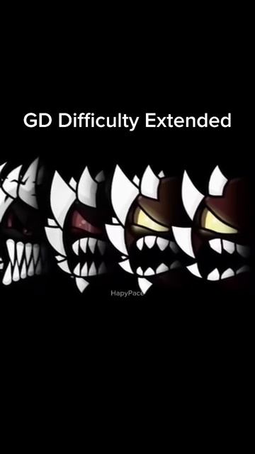 GD Эдит