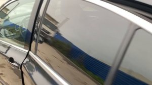 Camry 80, 2.0, 24 год