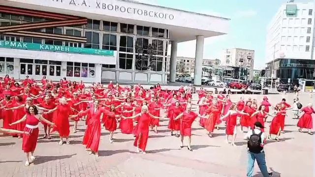 Video_2026-04-05_00-17-01