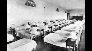 262 года назад - В Петербурге основан Смольный институт благородных девиц