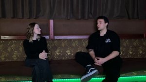 Русский ученик Шаолиня: цена победы