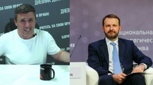 «ЕДИМ РОССИЮ» -Орешкин Блокировки в интернете не влияют на экономическую ситуацию