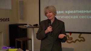 Информационная программа Эхо дня 15 мая 2026