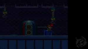 Sonic.Exe The Spirits Of Hell Round 1 and 2(No Deaths!!!)