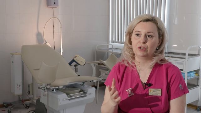 Вся правда о гормональной терапии. Гинеколог о наболевшем