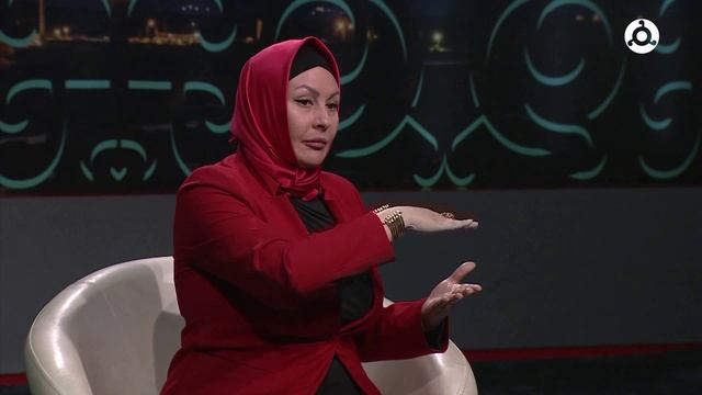 Психолог и я. Зависимость от чужого мнения