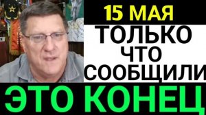 7-минут назад срочно.. → 👤 #_