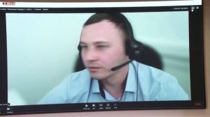 Смена Инженеры будущего ЕВРАЗ март 2026