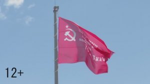 9 Мая: история общей Победы в лицах и песнях