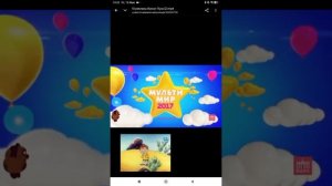 Винни пух Рекламы мороженое is tv секрол
