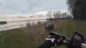 Еду 3