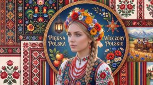Polish Folk Drum & Bass | Slavic Night Ritual | Ethnic DnB