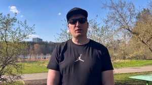 Анонс 24-05-2026