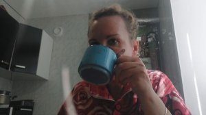 Мукбанг Брянское сало и брянское мясо .ем .
