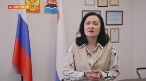 ПЯТИКИЛОМЕТРОВУЮ ПЕШЕХОДНУЮ ТРОПУ СТРОЯТ НА ХАЛАКТЫРСКОМ ПЛЯЖЕ • НОВОСТИ КАМЧАТКИ