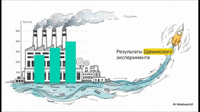 Косыгинская_реформа