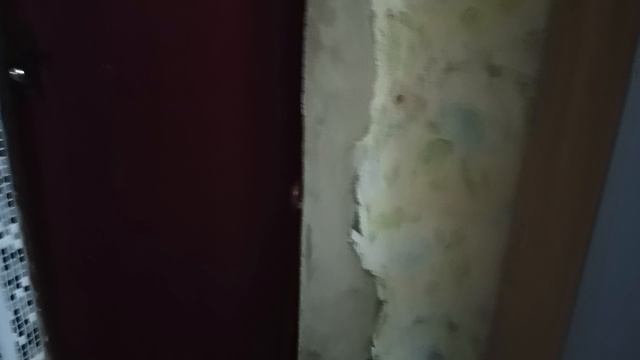 15-05-2026 о том о сем. духота. смотреть онлайн