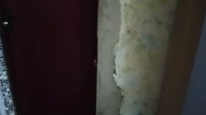 15-05-2026  о том о сем. духота.