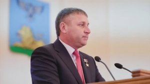 Новости Старого Оскола от 15 мая
