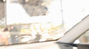 Работа после майских в Сочи в Яндекс такси смена 14.05.26