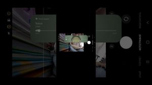 4097.mp4