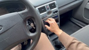 LADA PRIORA 2011г