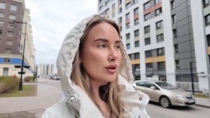 ХОЧУ ПРОДАТЬ КВАРТИРУ, КУДА ПЛАНИРУЮ ПОТРАТИТЬ ДЕНЬГИ | ОБСУЖДАЮ ПРИМИРЕНИЕ С ВОВОЙ И ПОКУПКУ МАШИНЫ
