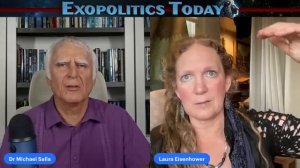 Deep State Collapse Stargates White Hats Humanitys Awakening EXPOSED.mp4