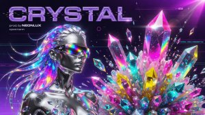 CRYSTAL 🎶 ПОПУЛЯРНАЯ МУЗЫКА 2026/ НОВАЯ РУССКАЯ ПОП МУЗЫКА 2026/ тоня галактика