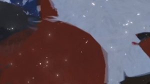 РЕАКЦИЯ ПЕРВАЯ