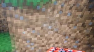 Охотник на монстров 1 серия 1 сезон в Minecraft сериал mp4