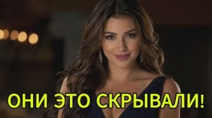 Я В ШОКЕ! 😱 СДЕЛАЛ ЭТО И ЖИЗНЬ ИЗМЕНИЛАСЬ! (Никто не верил, а зря...)