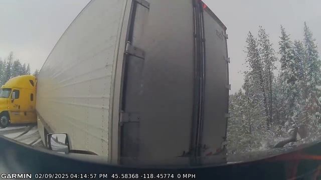 ЭТИМ ЛЮДЯМ ТОЧНО НЕ СТОИЛО ВЫДАВАТЬ ВОДИТЕЛЬСКИЕ ПРАВА