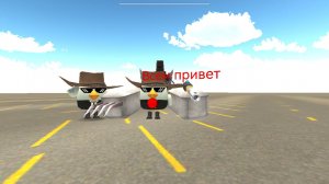 Сергей 23к 3.0