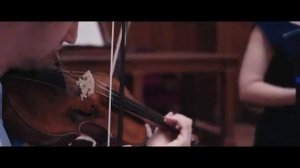 HANDEL Tolomeo Re dEgitto HWV 25 Aria Stille amare by Eva Zaïcik Le Consort