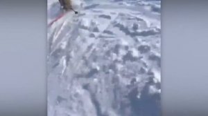 САМЫЕ СМЕШНЫЕ НЕУДАЧИ, СНЯТЫЕ НА КАМЕРУ (1)