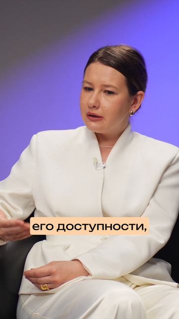 Личный бренд  это ловушка?