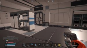 Eden Crafters стример _Shreds_