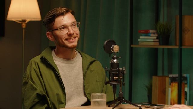 Дубай на паузе или разгоне? Что происходит с девелопментом?