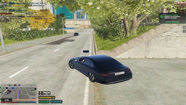 rutube.ru