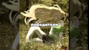 скоро буду делать арты, анимку, и пиары))