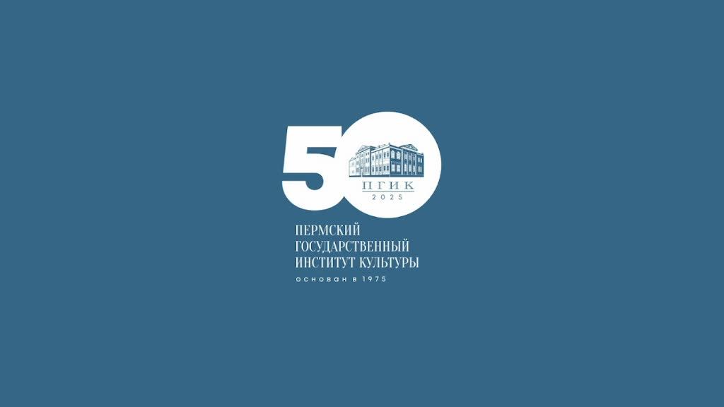 Оперный дивертисмент 15.05.2026 смотреть онлайн