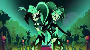 Babymonster psycho
